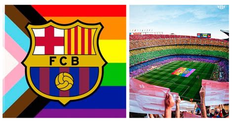 lgbt barcelona|Gay Barcelona – Your Complete LGBTQ